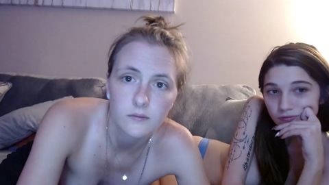 svtf2323  27-09-2022